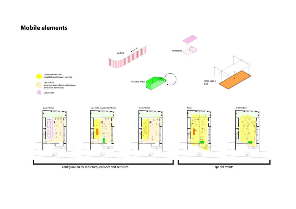 A4_27_PLANS_MOBILE_ELEMENTS.jpg