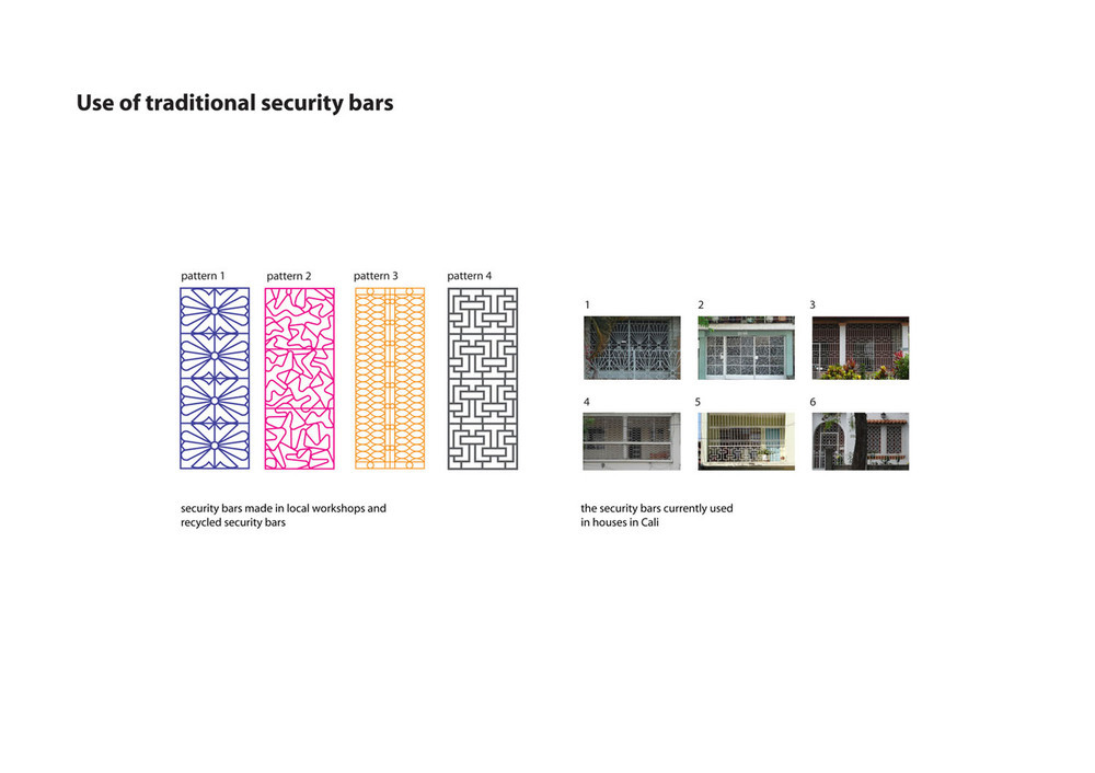 A4_28_SECURITY_GRIDS.jpg