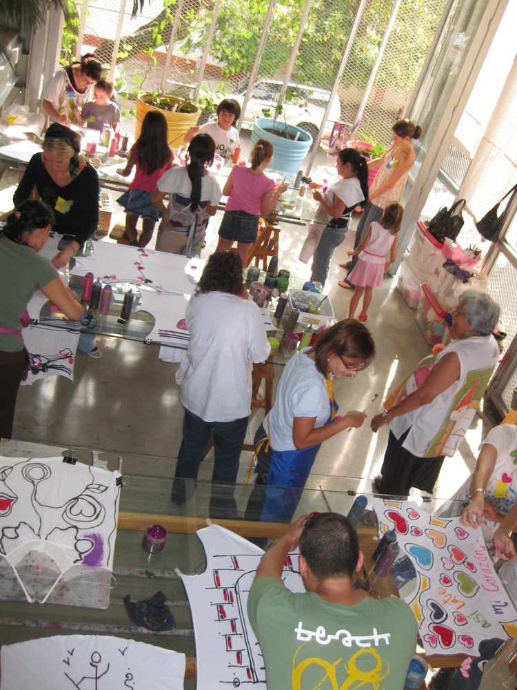 GESTION_TALLER CON NIÑOS Y VECINOS.jpg