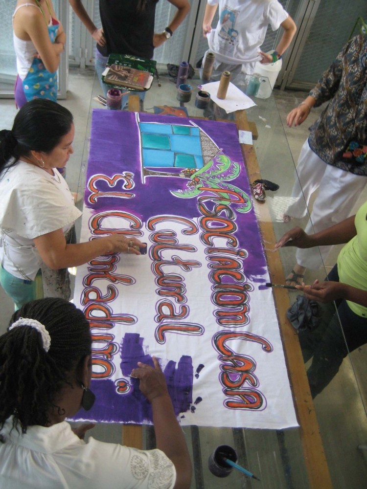 GESTION_TALLER CON VECINOS_01.jpg