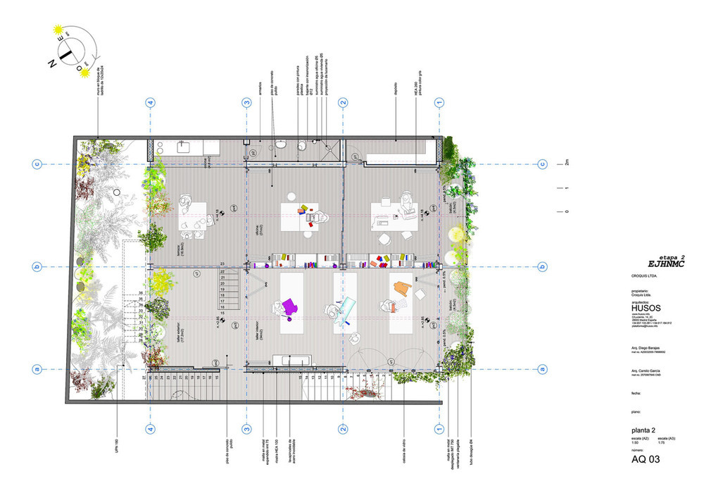 PLANTA_2_EJHNMC.jpg