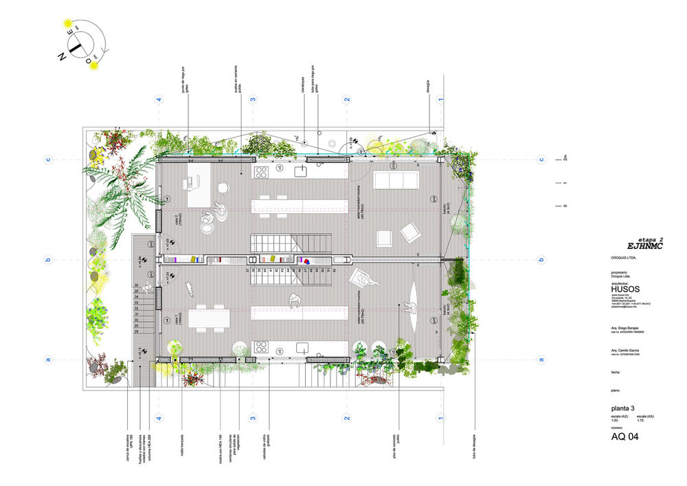 PLANTA_3_EJHNMC.jpg