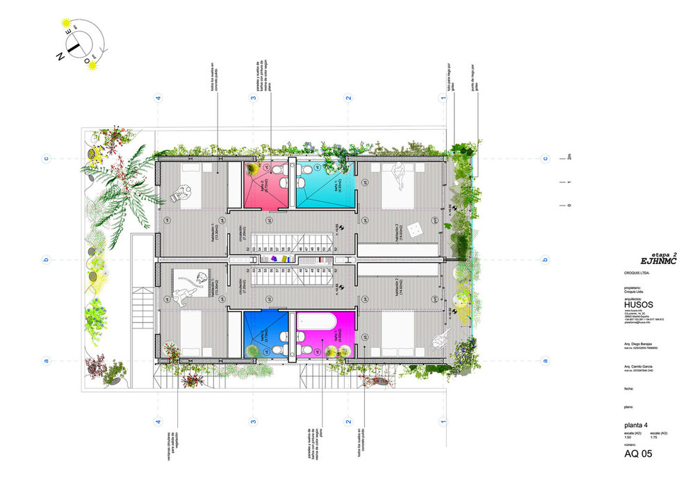 PLANTA_4_EJHNMC.jpg
