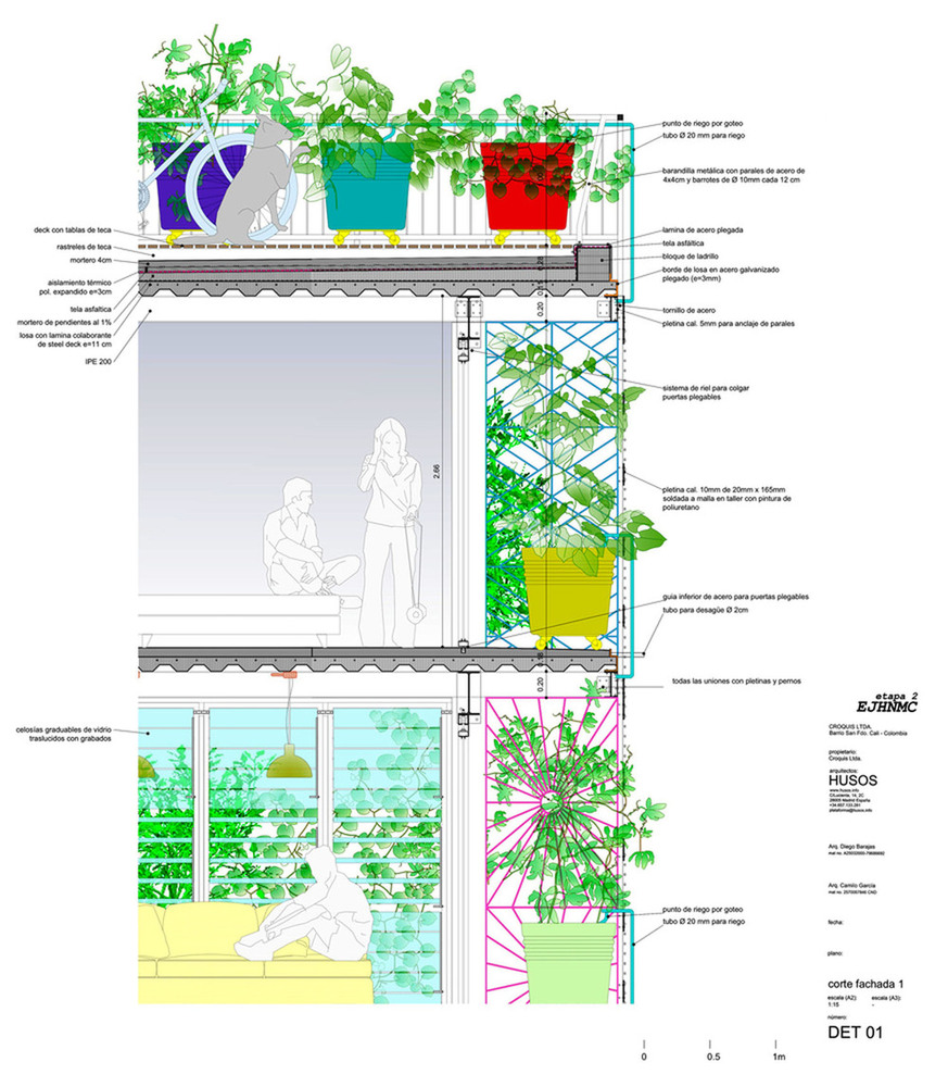 SECCION_CONSTRUCTIVA_EJHNMC.jpg