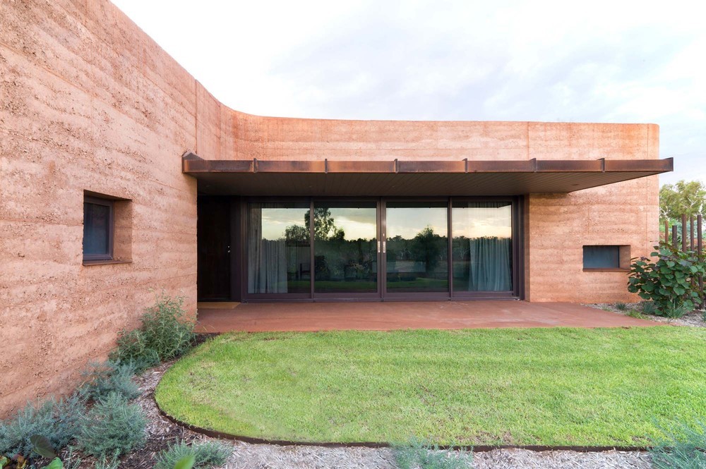 luigi rosselli architects   the great wall of WA   11.jpg