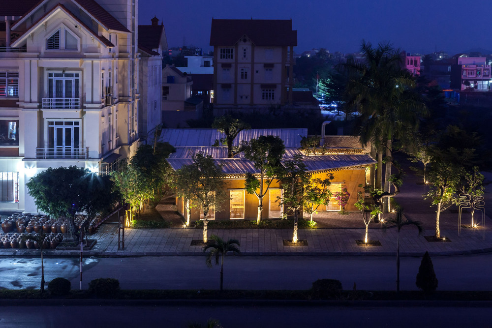 (c) Nguyen Tien Thanh - (1).jpg