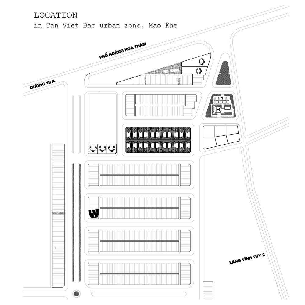 Location.jpg