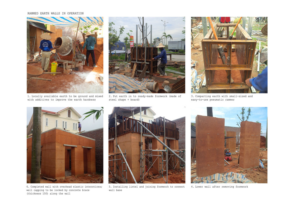 construction - earth.jpg