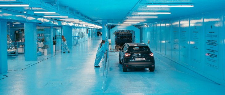 burbucar_4_730.jpg