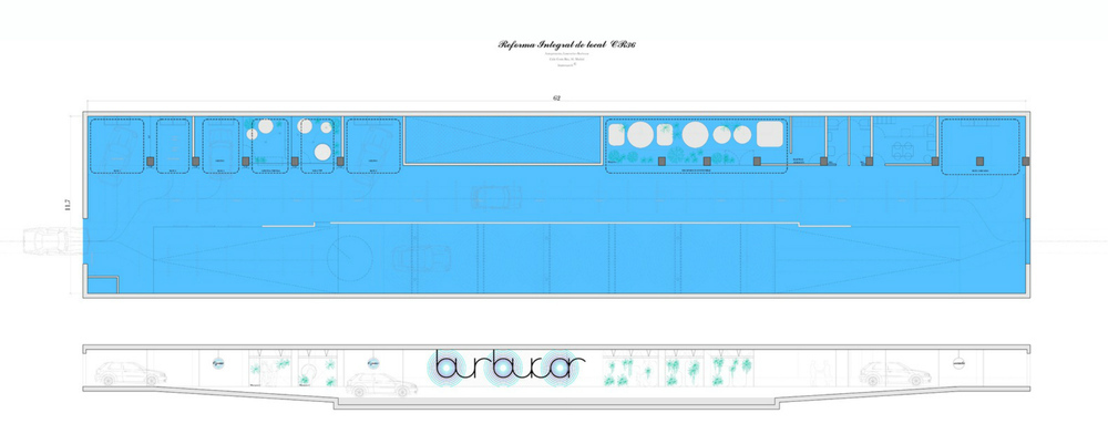 burbucar_9.jpg