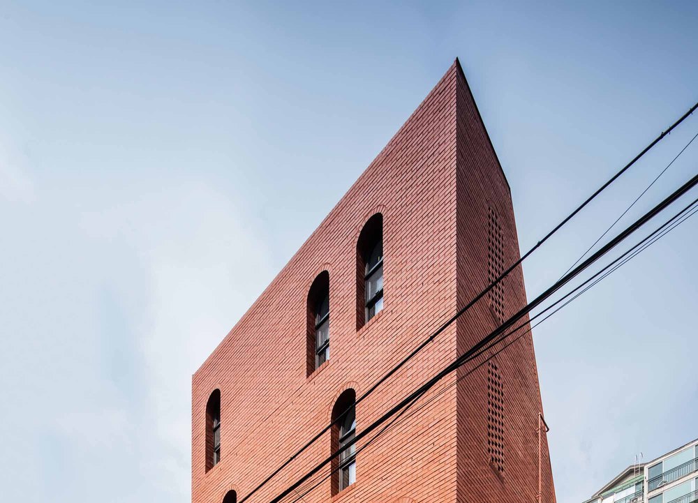 01_South East Corner.jpg