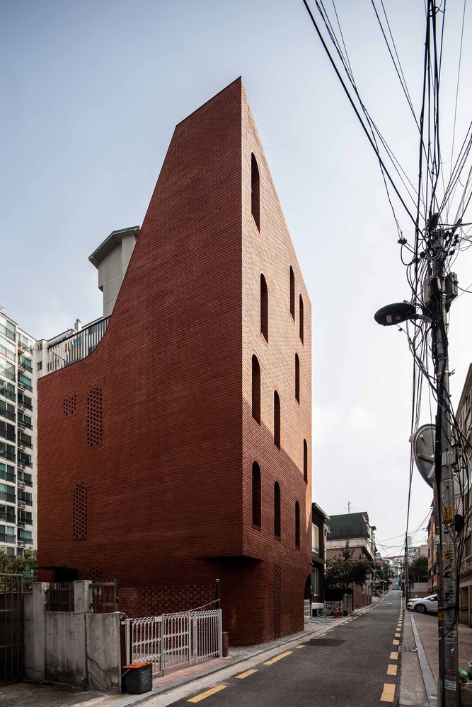 03_South West Corner.jpg