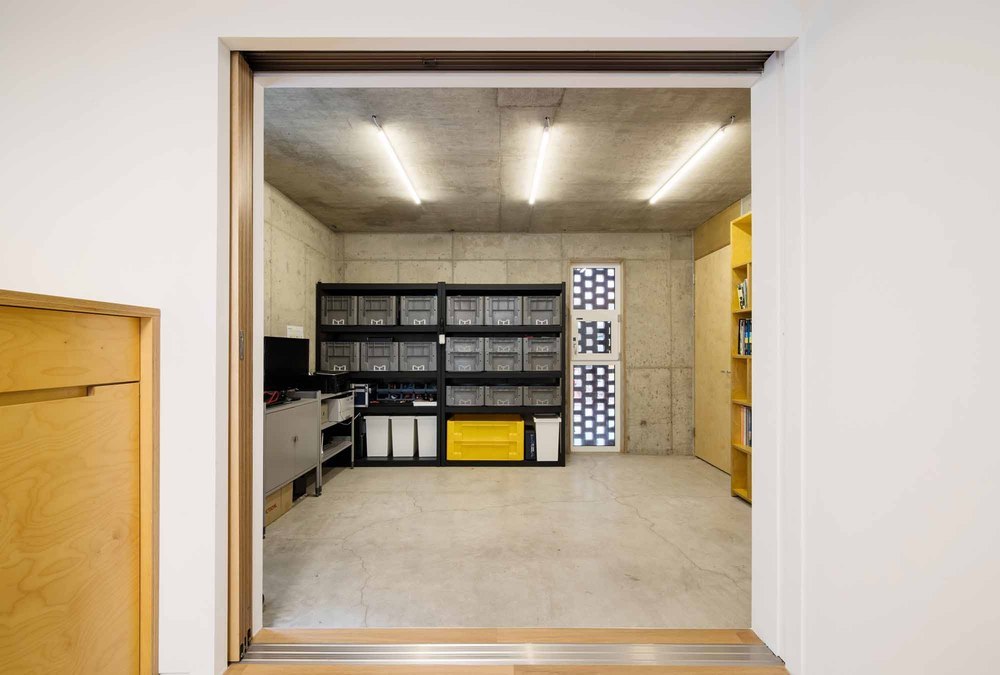 06_Working Space@1st Floor.jpg