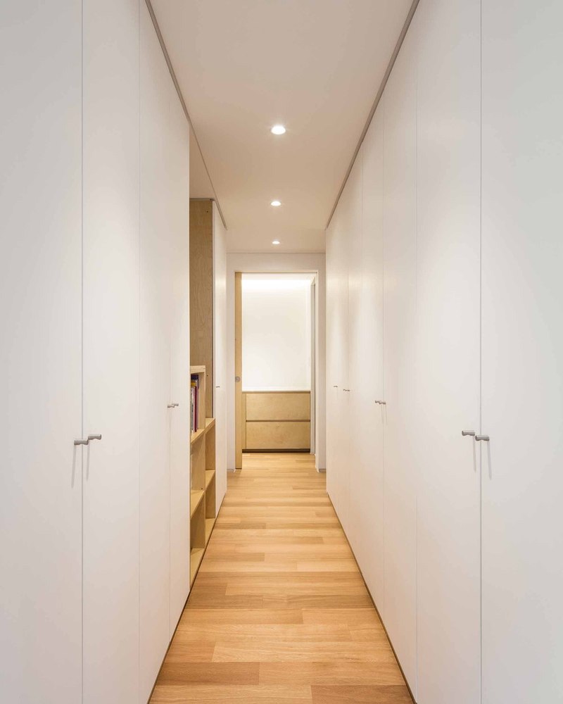 09_Closet@3rd Floor.jpg