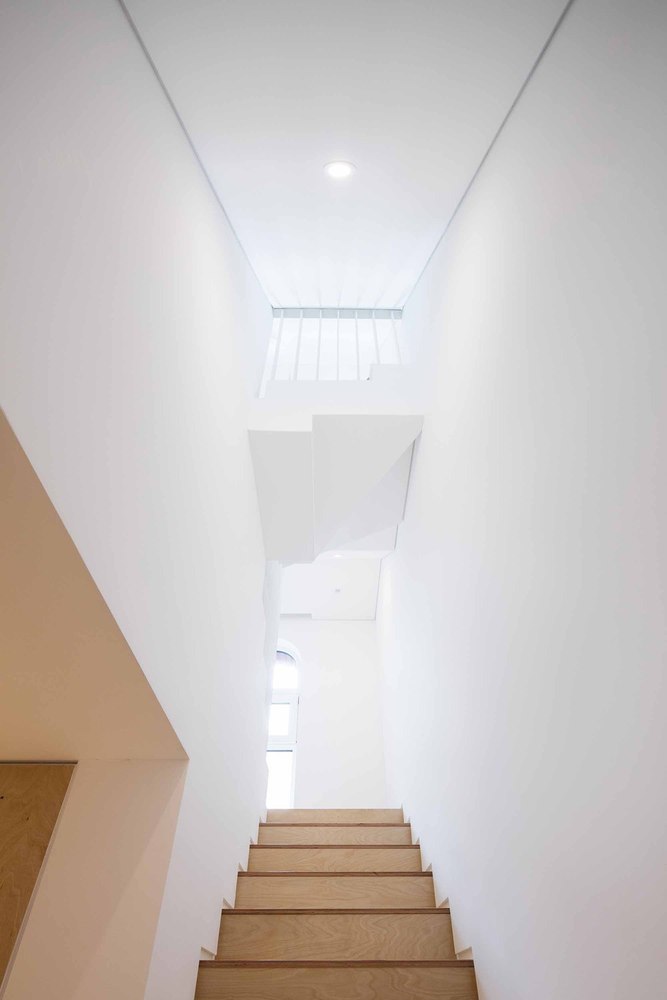 11_Stair@3rd Floor.jpg