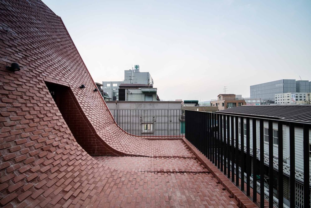 13_Terrace@4th Floor.jpg