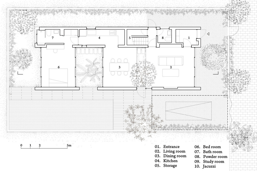 dwg01_planL12000.jpg