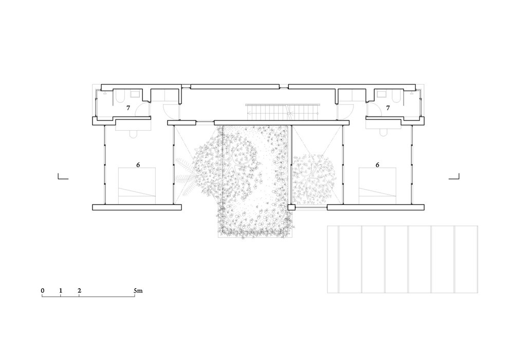 dwg02_planL22000.jpg