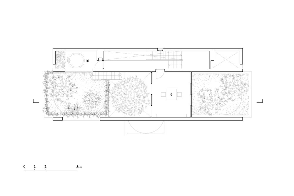 dwg03_planL32000.jpg