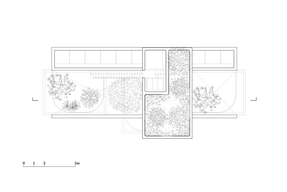 dwg04_planRF2000.jpg