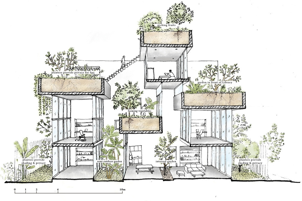 dwg05_seciton perspective2000.jpg