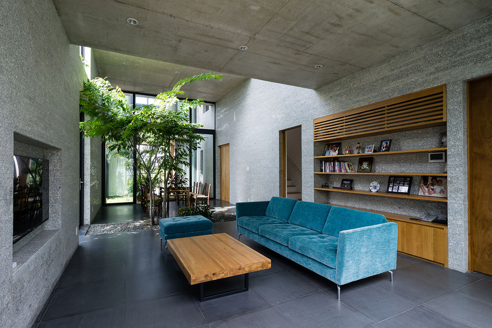 pic05_Living dining_Quang ¦Éa¦Çm2000.jpg
