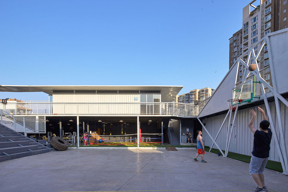 A16 basketball court.jpg