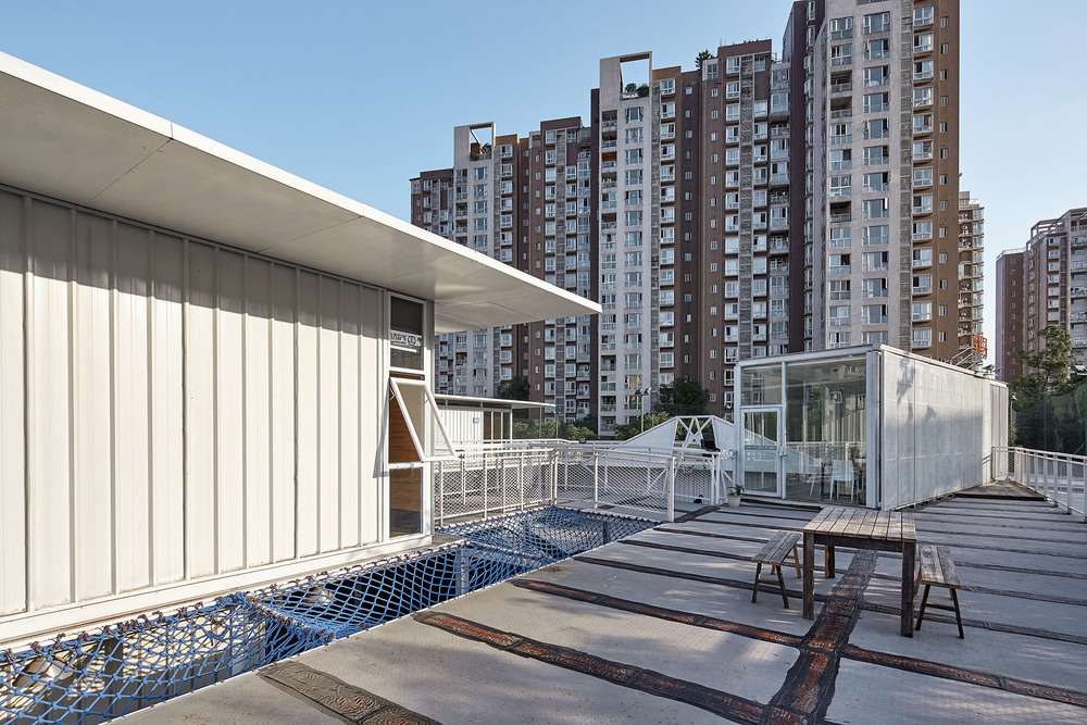 A26 terrace outside the drinking area.jpg