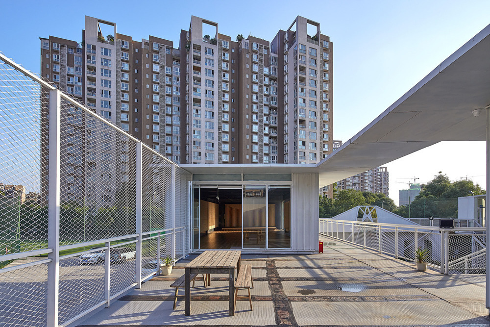 A30 2F terrace outside the yoga room.jpg