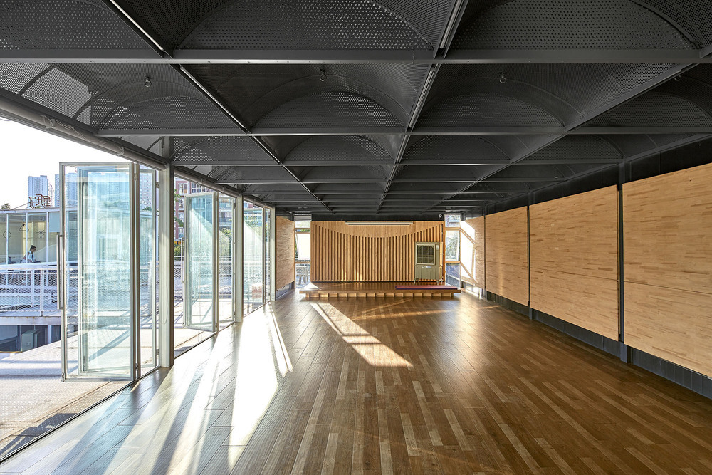 A32 aerobic room.jpg