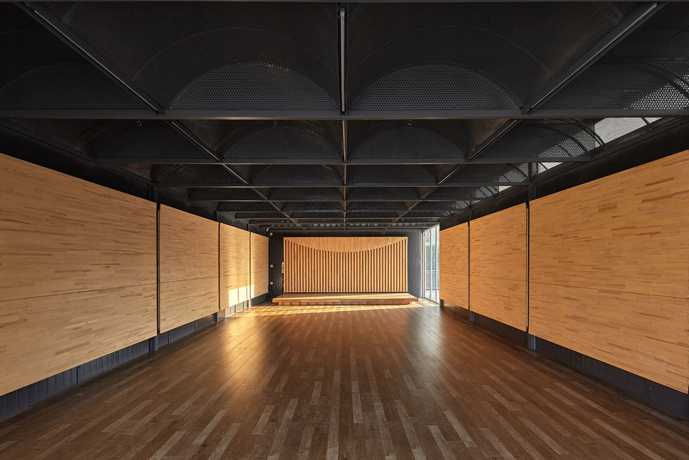 A36 yoga room interior.jpg
