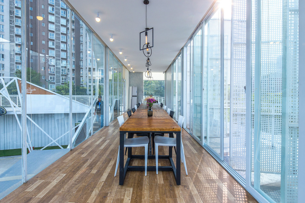 A38 drinking area interior.jpg