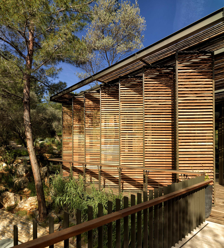 bodrum_12.jpg