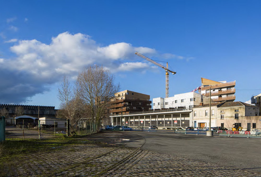 170607_Bordeaux_Bassins_à_flot_EN_lr-4.jpg