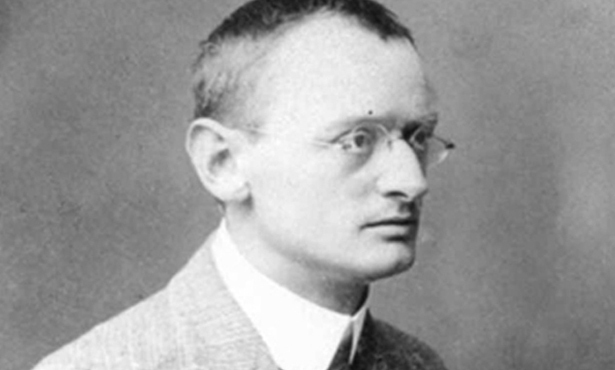 bruno_taut_manset.jpg
