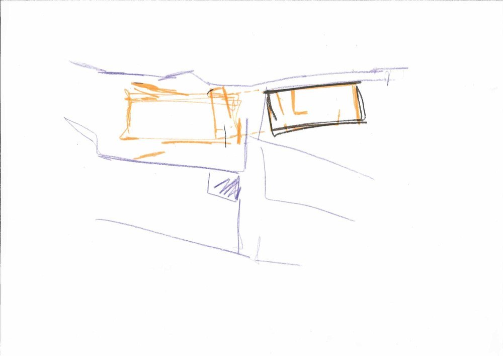 Boceto_3.jpg