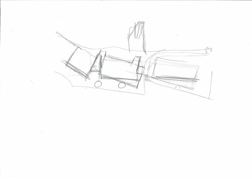 Boceto_1.jpg