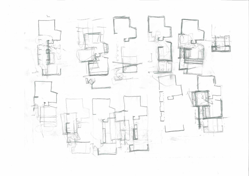 Boceto_2.jpg