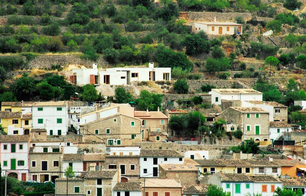 Bunyola_2006-01.jpg