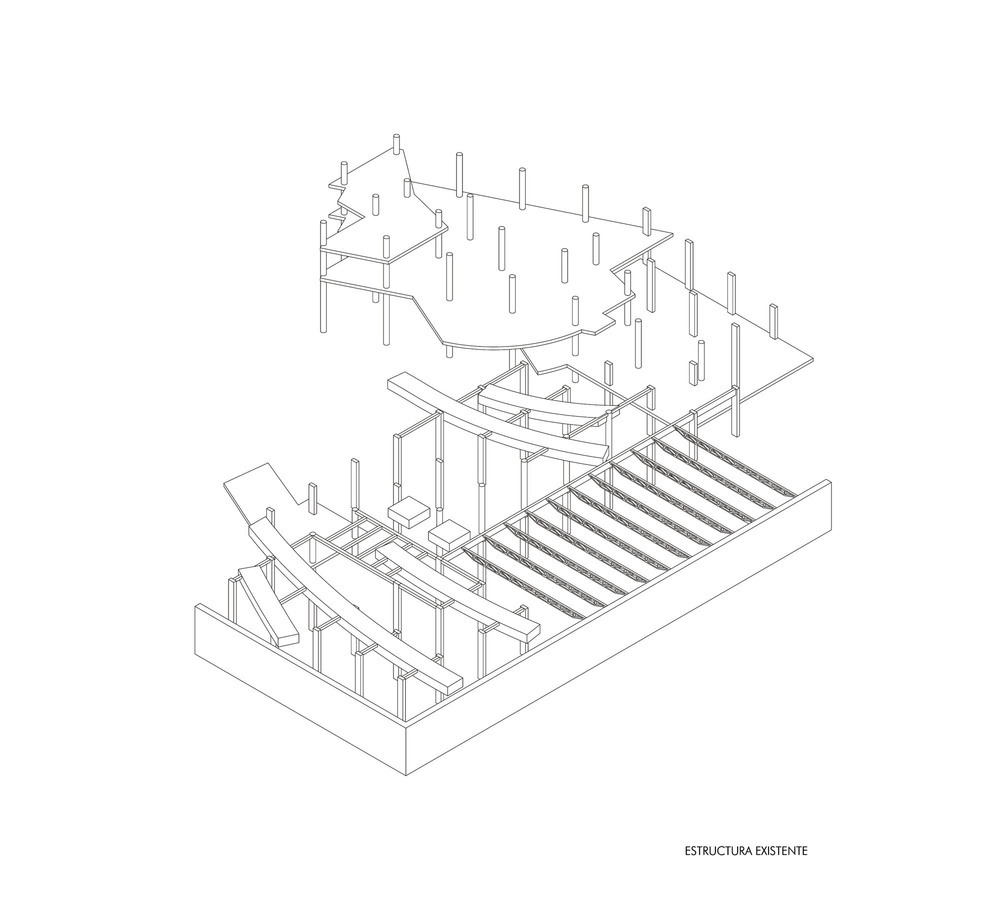 Estructura-existente.jpg
