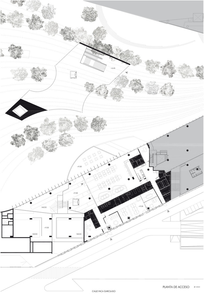 PLANTA-DE-ACCESO.jpg