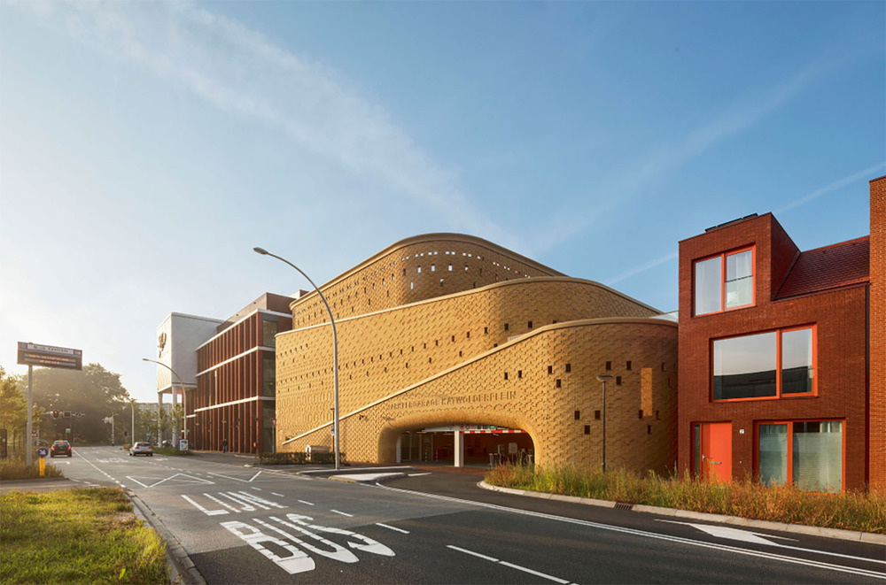 zwolle1.jpg