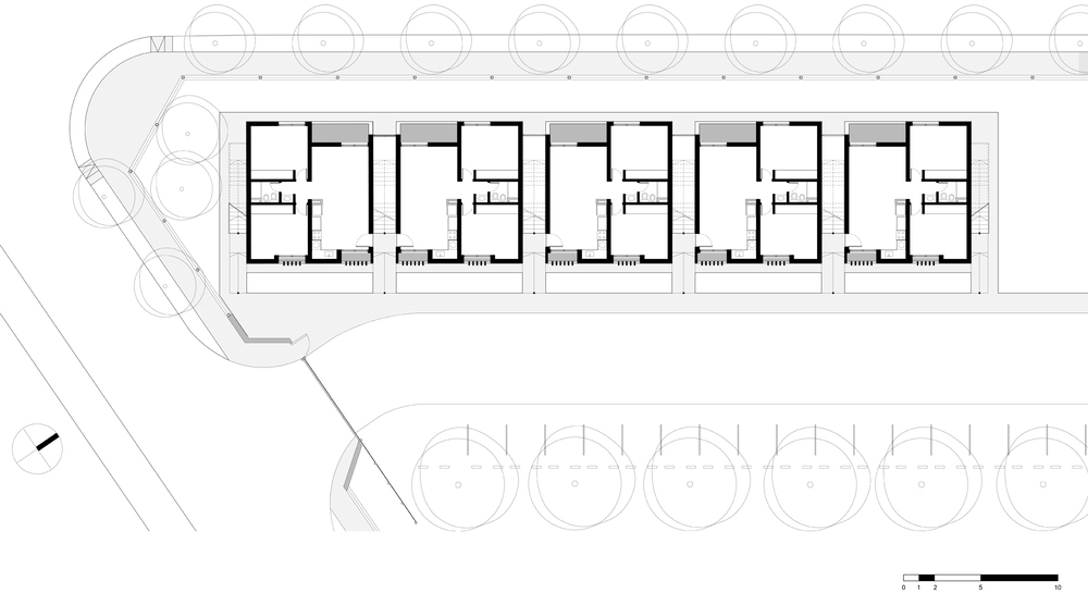 00_GROUND FLOOR (+-0.jpg