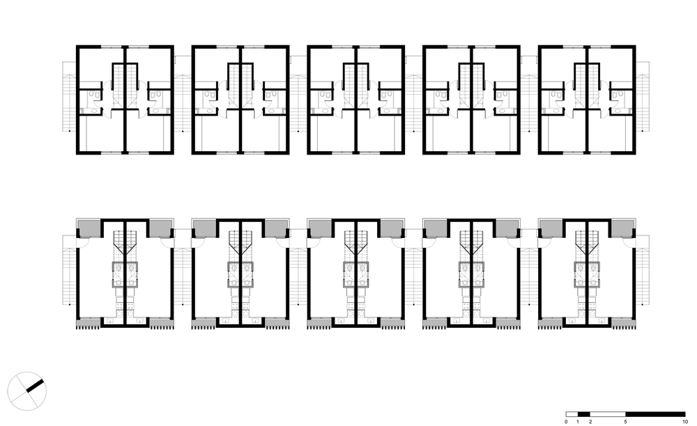 01- LEVEL 1 (+2.76m) - LEVEL 2 (+5.jpg