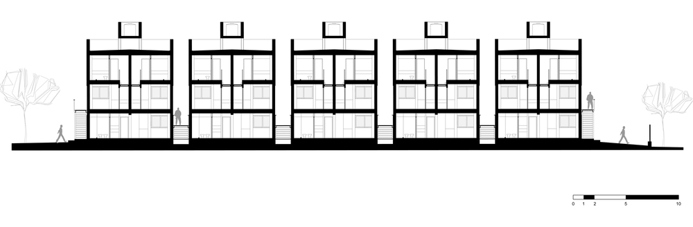 03_LONGITUDINAL SECTION.jpg