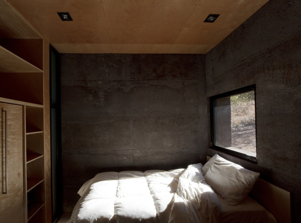 121615_Caldera_East_Bedroom.jpg