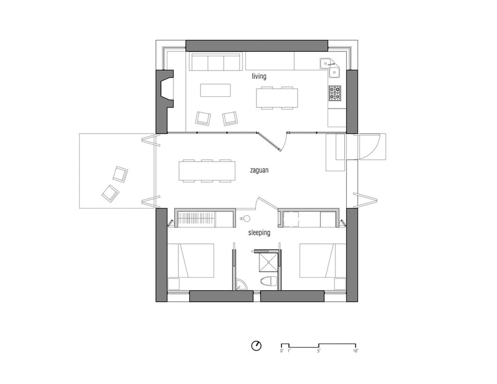 CASA_CALDERA_FLOOR_PLAN_2015.jpg