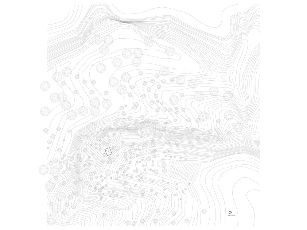 PRESENTATION_SITE_PLAN_2015.jpg