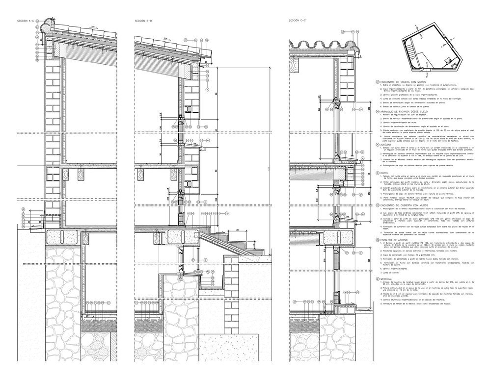 CONSTRUCTIVE DETAILS - AS BUILT.jpg