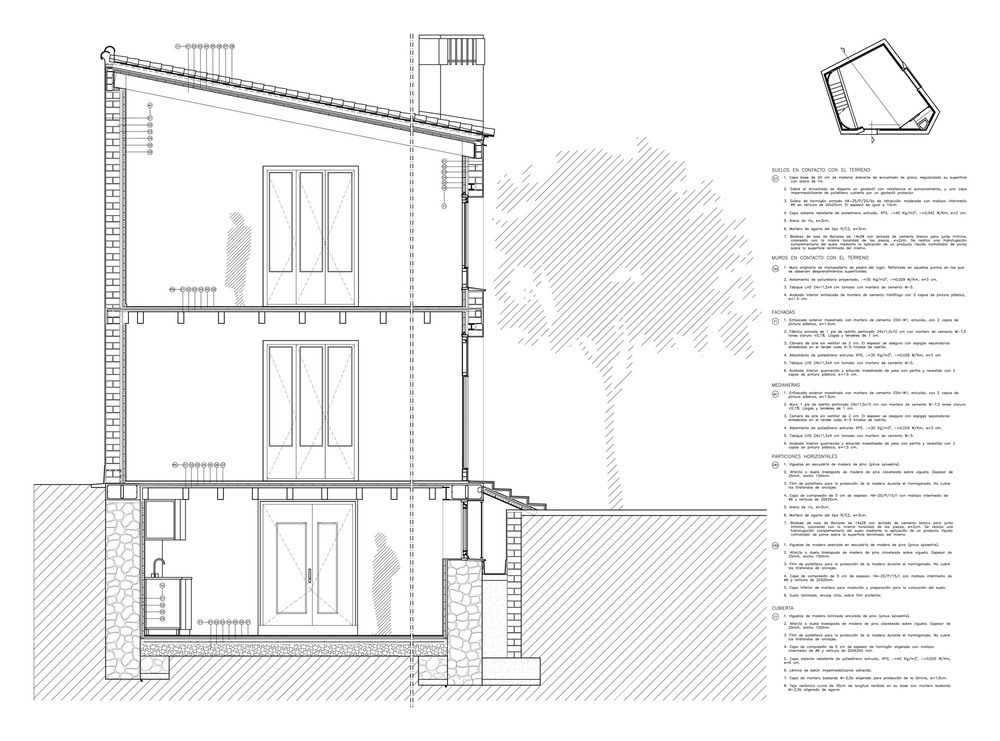 CONSTRUCTIVE SECTION - AS BUILT.jpg